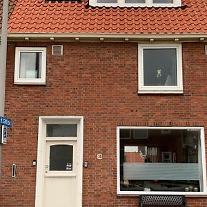 Studio Appartement